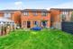 Additional image 17 of Mees Close, Luton