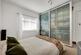 Additional image 12 of Harefield Drive, Didsbury, Manchester, M20
