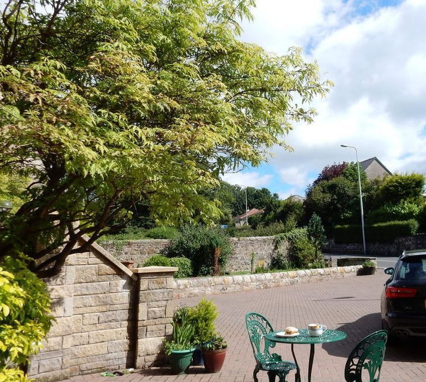 Additional image 28 of 6 bed villa for saleBruce Terrace, Burntisland KY3