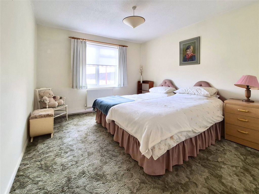 Additional image 5 of 2 bed flat for saleGibson Court, Cirencester, Gloucestershire GL7