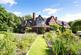 Additional image 21 of The Glade, Letchworth Garden City, SG6