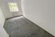 Additional image 7 of Grassholme Place, Newton Aycliffe