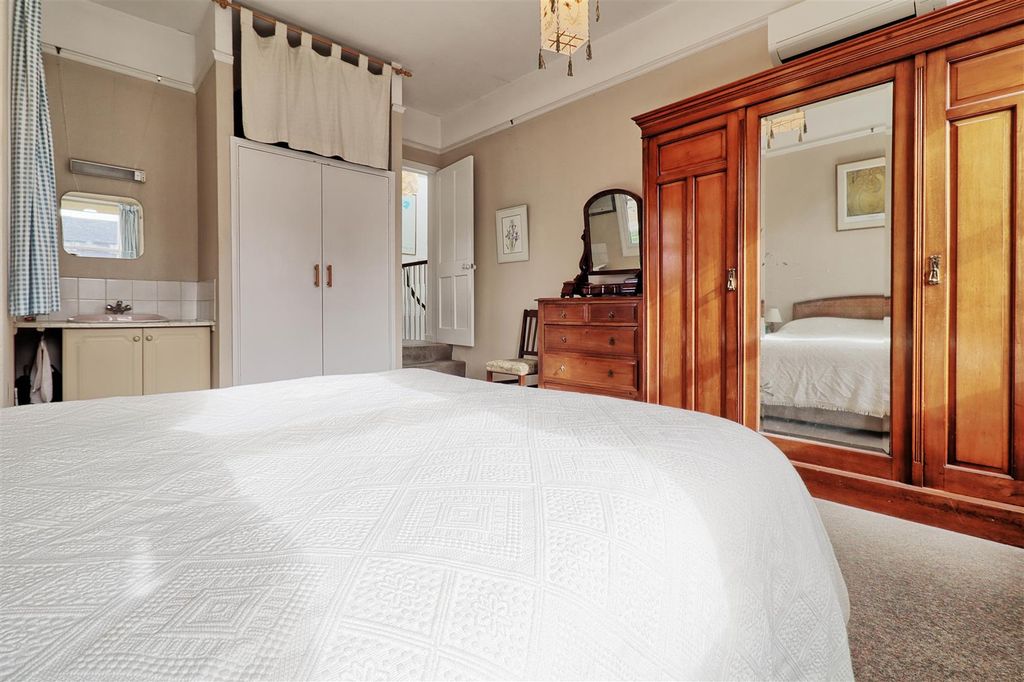 Additional image 17 of 4 bed detached house for saleMaids Causeway, Cambridge CB5