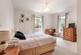 Croft Close, Sevenoaks, Kent, TN13 photo 5
