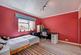 Additional image 13 of Pine View Close, Haslemere, Surrey