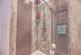 Additional image 34 of Summerhill, Pembrokeshire SA67
