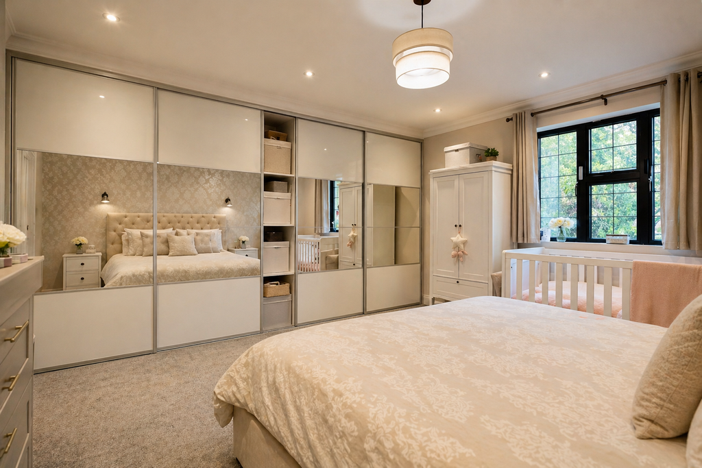 Additional image 15 of 7 bed bungalow for saleRuxbury Road, Surrey KT16