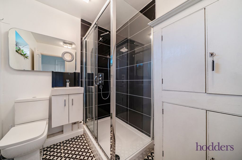 Additional image 13 of 3 bed detached house for saleLittle Green Lane, Chertsey, Surrey KT16