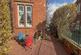 Additional image 14 of Langleigh House, 6 Howard Place