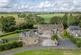Additional image 40 of Wigglesworth, Skipton, North Yorkshire, BD23