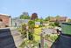 Additional image 17 of Oakfield Road, Kennington, Ashford