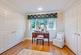 Additional image 14 of Farnham Lane, Haslemere, Surrey