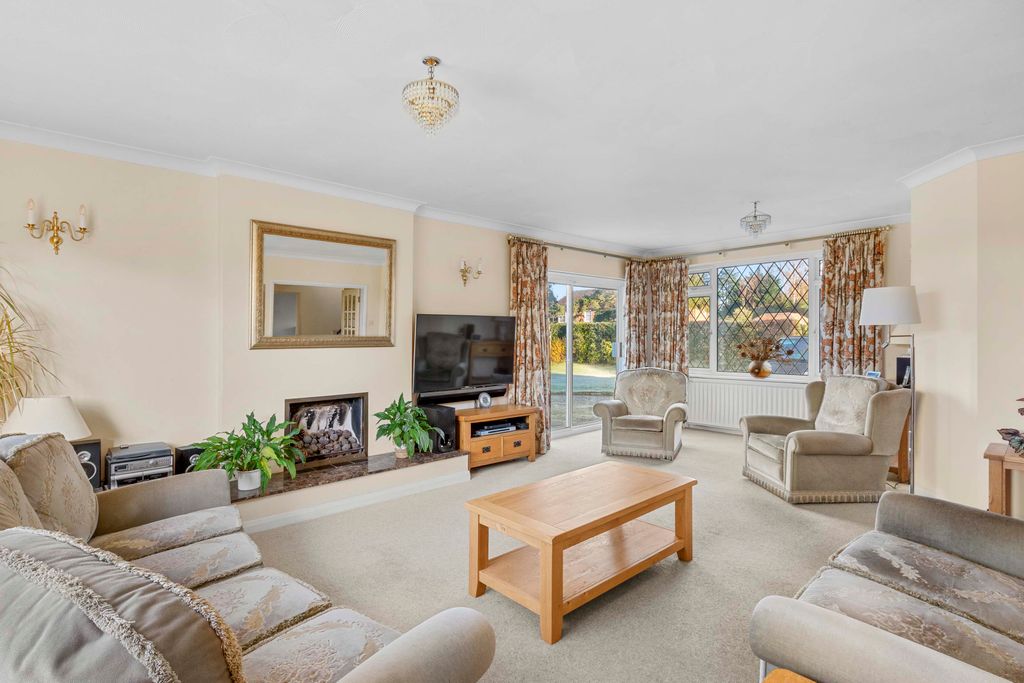 Additional image 4 of 5 bed detached house for saleDoggetts Wood Lane, Chalfont St Giles HP8