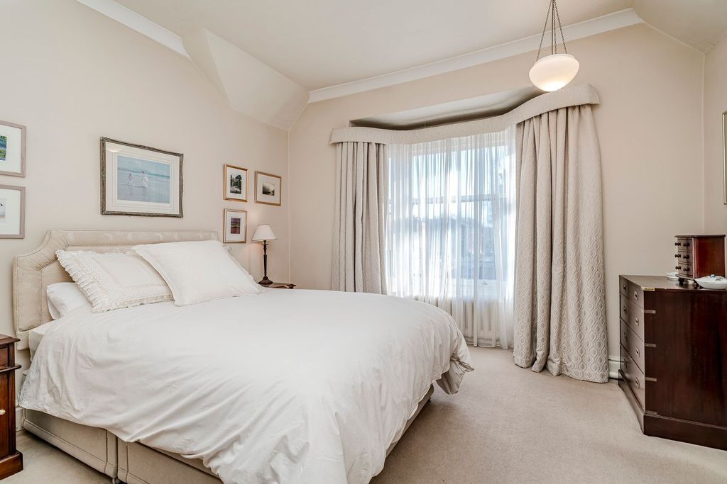 Additional image 25 of 4 bed detached house for salePark Road, Chorley PR7