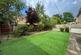 Additional image 36 of Morgan Close, Luton