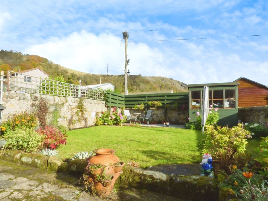 Additional image 2 of 3 bed semi-detached house for saleGrange Road, Burntisland KY3