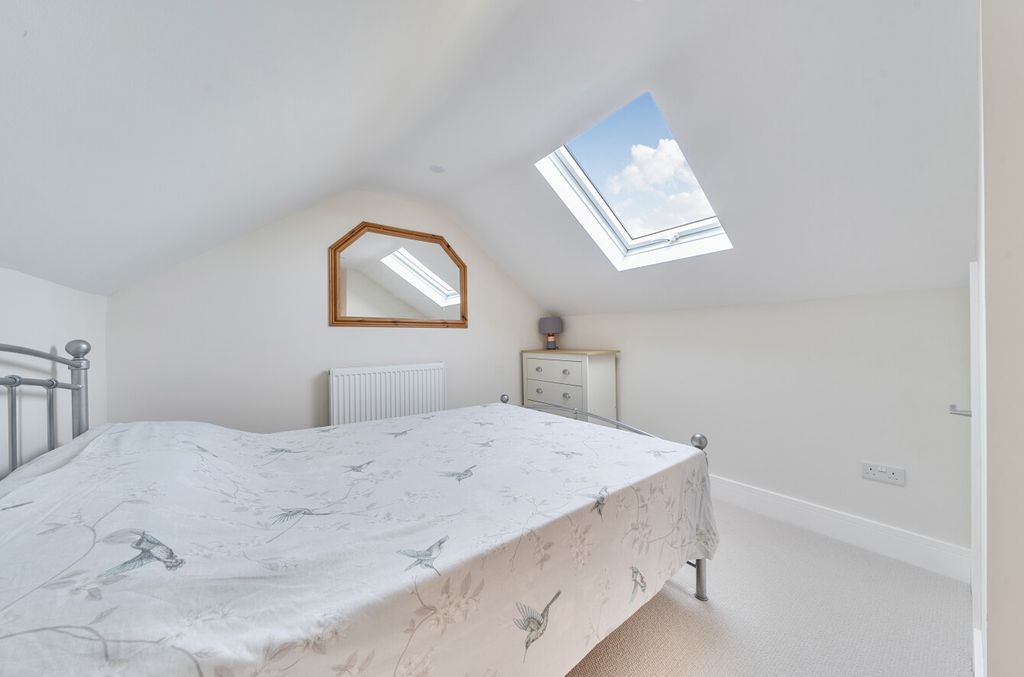 Additional image 15 of 4 bed bungalow for saleChard Common, Chard, Somerset TA20