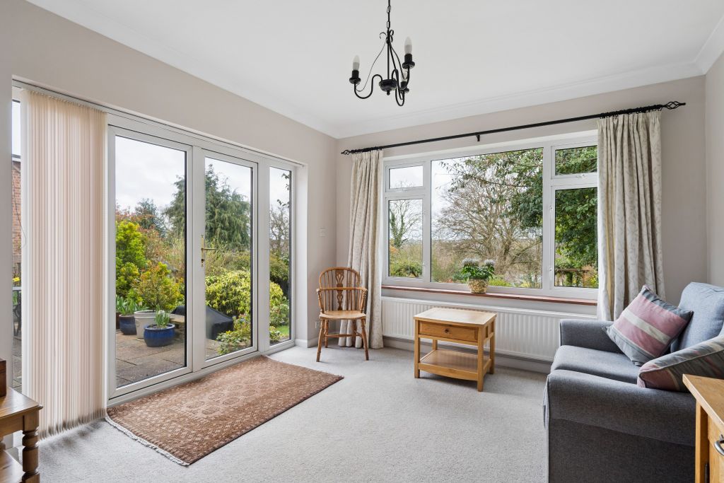Additional image 13 of 5 bed detached house for saleManor Way, Chesham HP5