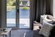 Additional image 4 of Two Bed Victory Bronte (38x12) Coed Aros, Amlwch LL68