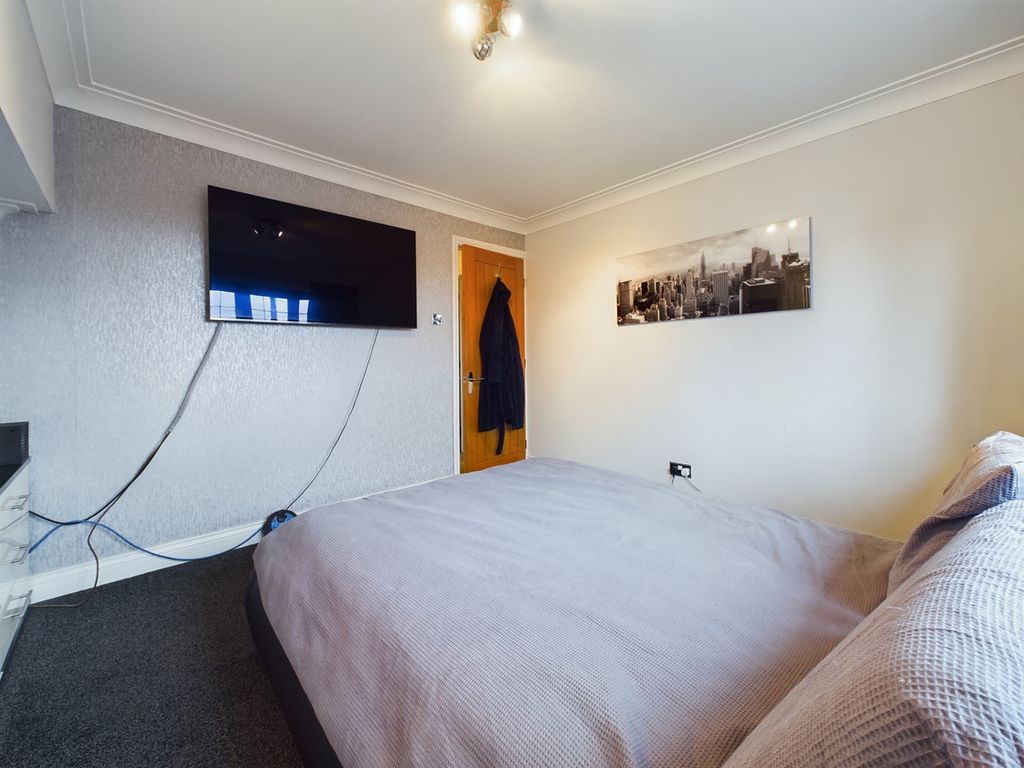 Additional image 14 of 4 bed detached house for saleMay Avenue, Canvey Island SS8