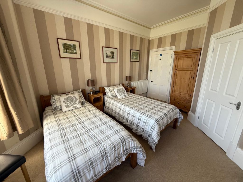 Additional image 22 of 7 bed detached house for salePark Avenue, Cardigan SA43