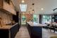 Additional image 10 of Two Bed Victory Franklin  Coed Aros, Amlwch LL68