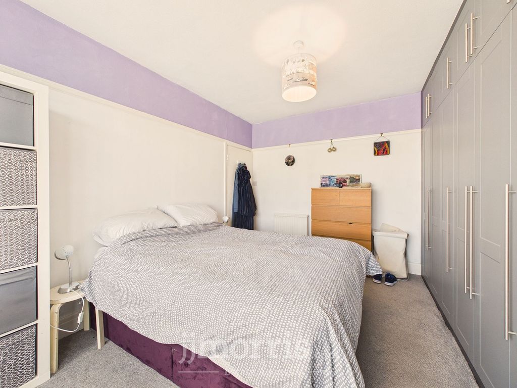 Additional image 24 of 3 bed semi-detached house for saleGreenland Meadows, Cardigan SA43