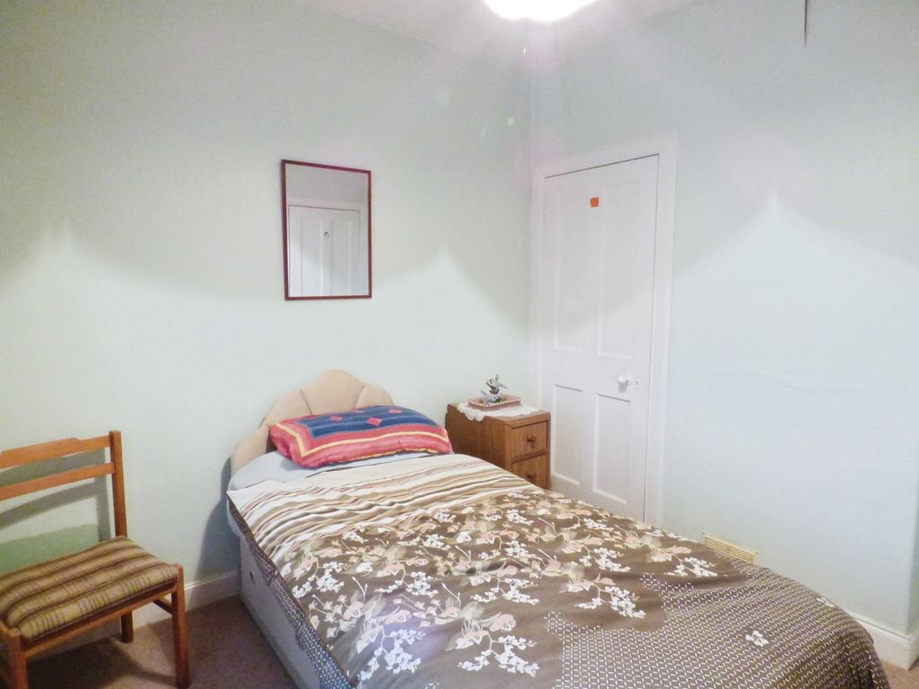 Additional image 20 of 3 bed detached bungalow for saleGrange Road, Burntisland KY3