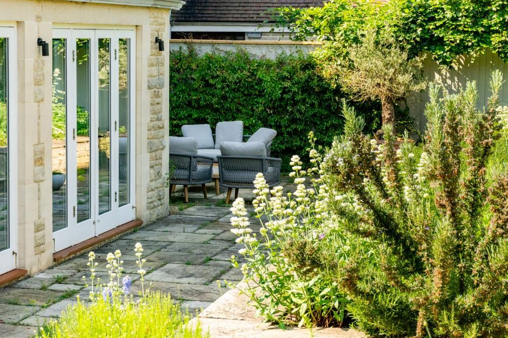 Additional image 29 of 6 bed semi-detached house for saleThe Avenue, Cirencester, Gloucestershire GL7