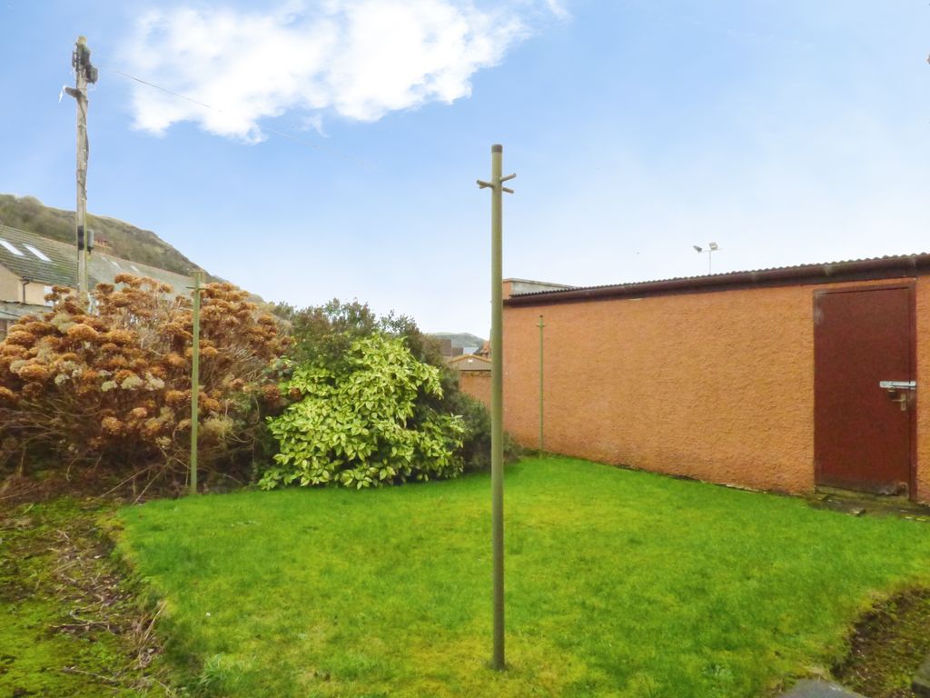 Additional image 3 of 3 bed detached bungalow for saleGrange Road, Burntisland KY3