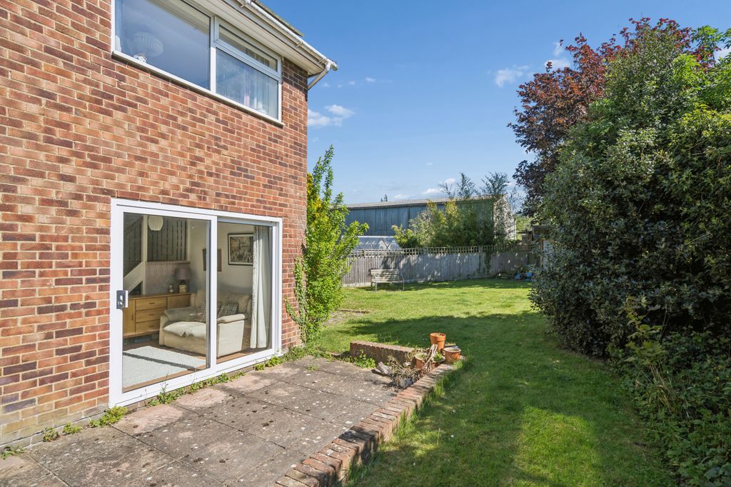 Additional image 5 of 3 bed semi-detached house for saleHunters Point, Chinnor, Oxfordshire OX39