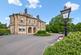 Additional image 5 of Gargrave House, Gargrave