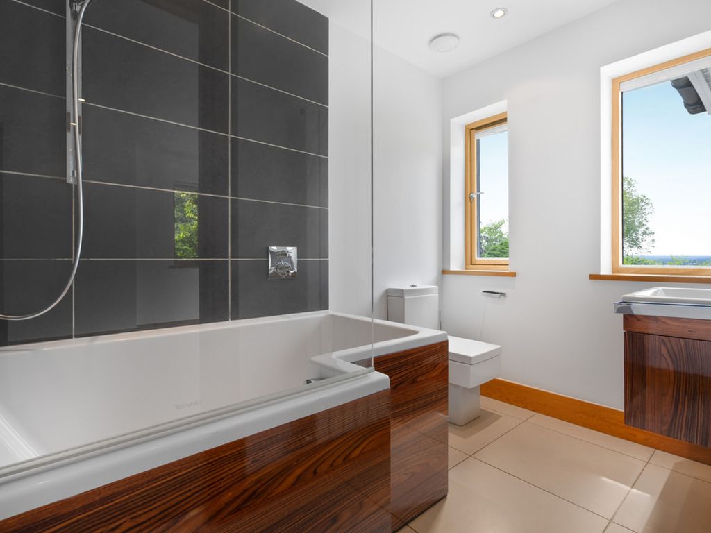 Additional image 16 of 6 bed detached house for saleSt. Anns Hill Road, Chertsey KT16