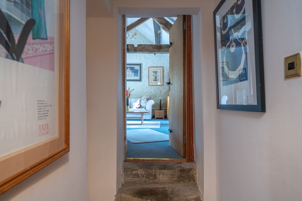 Additional image 19 of 3 bed detached house for saleManchester Road, Buxton SK17