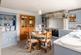 Additional image 30 of Wigglesworth, Skipton, North Yorkshire, BD23