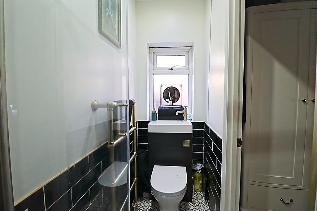 Additional image 14 of 4 bed detached house for saleThorney Bay Road, Canvey Island SS8