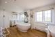 Additional image 9 of Pleasant View Road, Crowborough