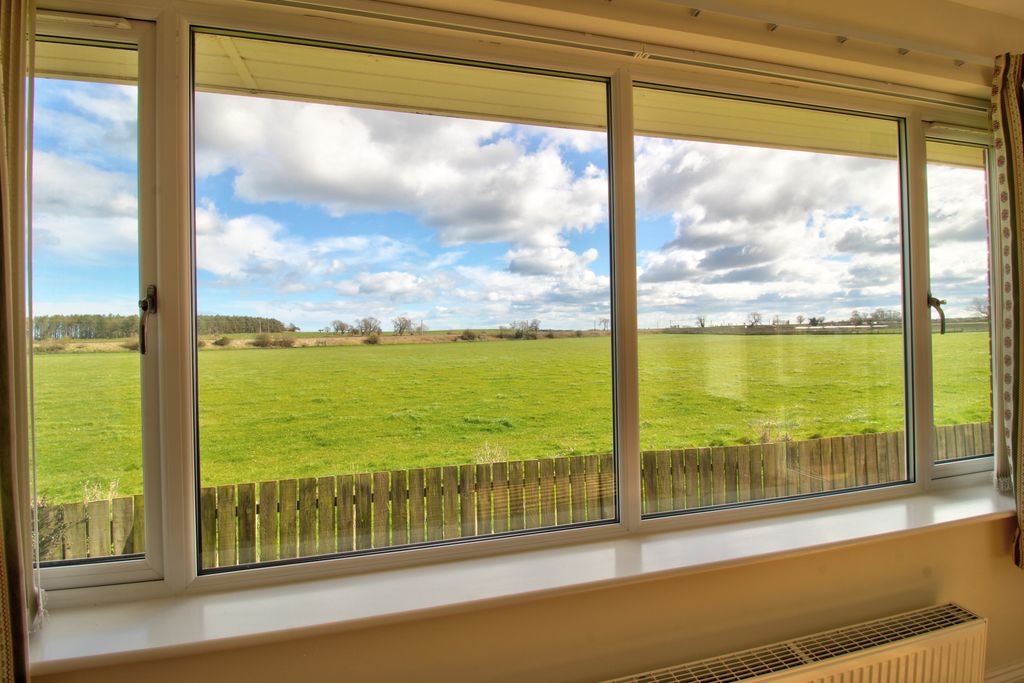 Additional image 9 of 3 bed detached bungalow for saleSpringfield View, Alnwick NE66