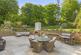 Additional image 24 of Square Drive, Haslemere, Surrey, GU27