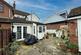 Additional image 20 of Near Town, Olney, MK46