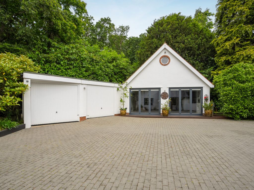 Additional image 21 of 6 bed detached house for saleSt. Anns Hill Road, Chertsey KT16
