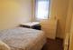 Hardacre Street, Ormskirk L39 photo 5