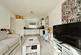 Additional image 11 of Copse Close, Fleet, Hampshire
