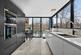 Additional image 4 of Pearman Street, London