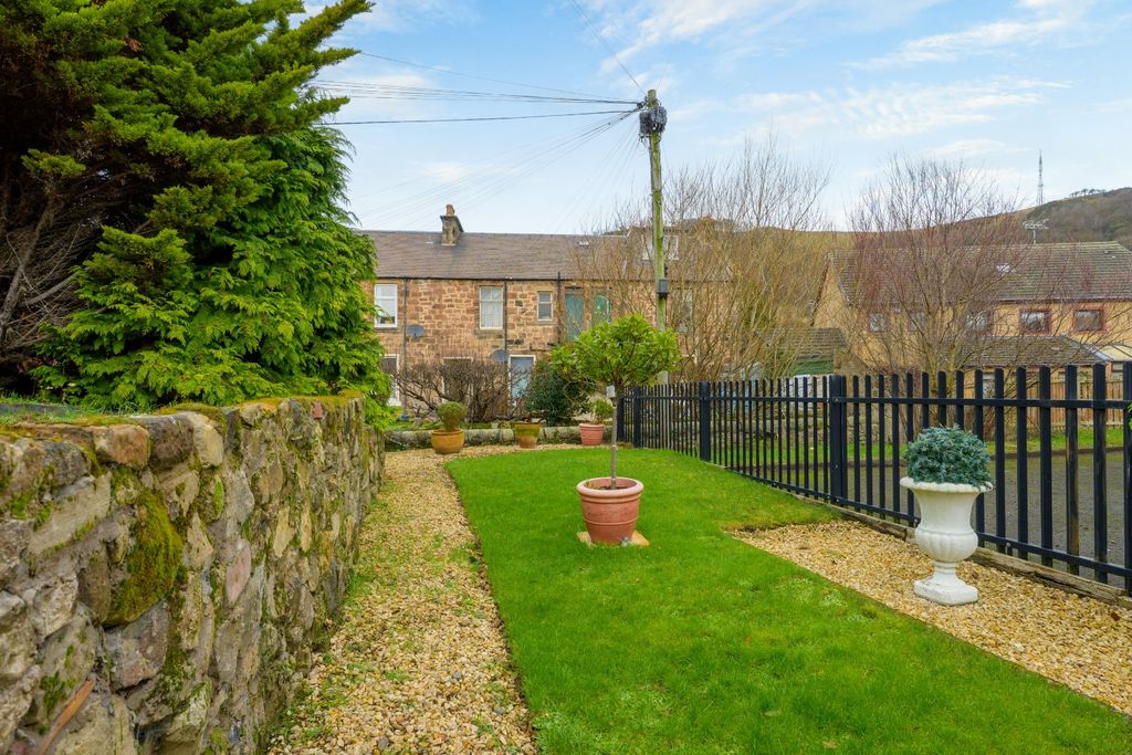 Additional image 23 of 5 bed villa for saleAberdour Road, Burntisland KY3