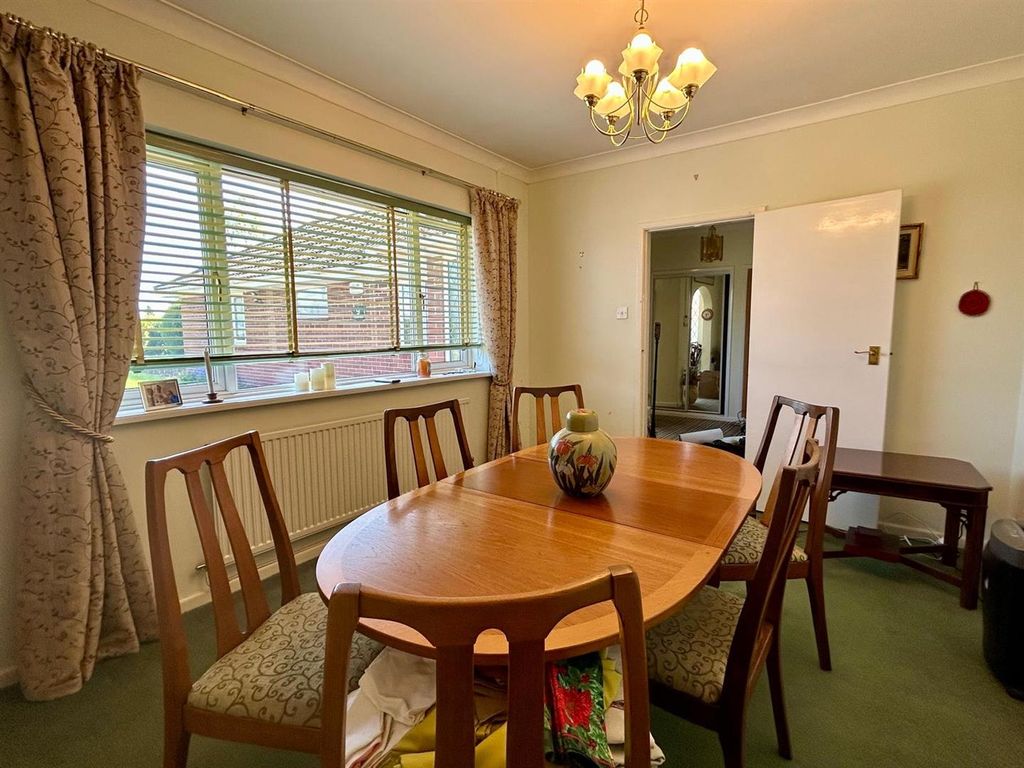 Additional image 6 of 3 bed detached bungalow for saleHendrick Drive, Sedbury, Chepstow NP16