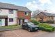 Additional image 9 of Barcombe Close, Orpington