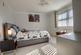 Additional image 17 of Lullingstone Crescent, Ingleby Barwick