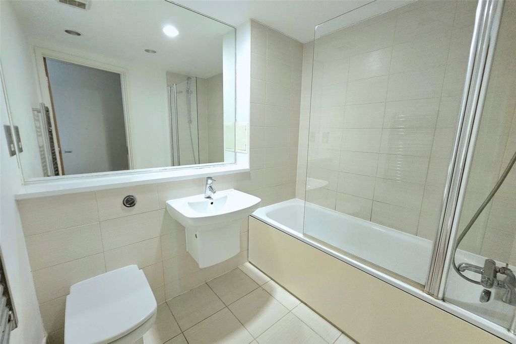 Additional image 9 of 2 bed flat for saleSouthwell Park Road, Camberley, Surrey GU15