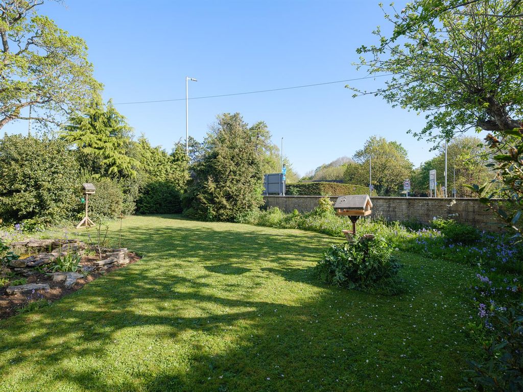 Additional image 21 of 5 bed detached house for saleBristol Road, Chippenham SN15